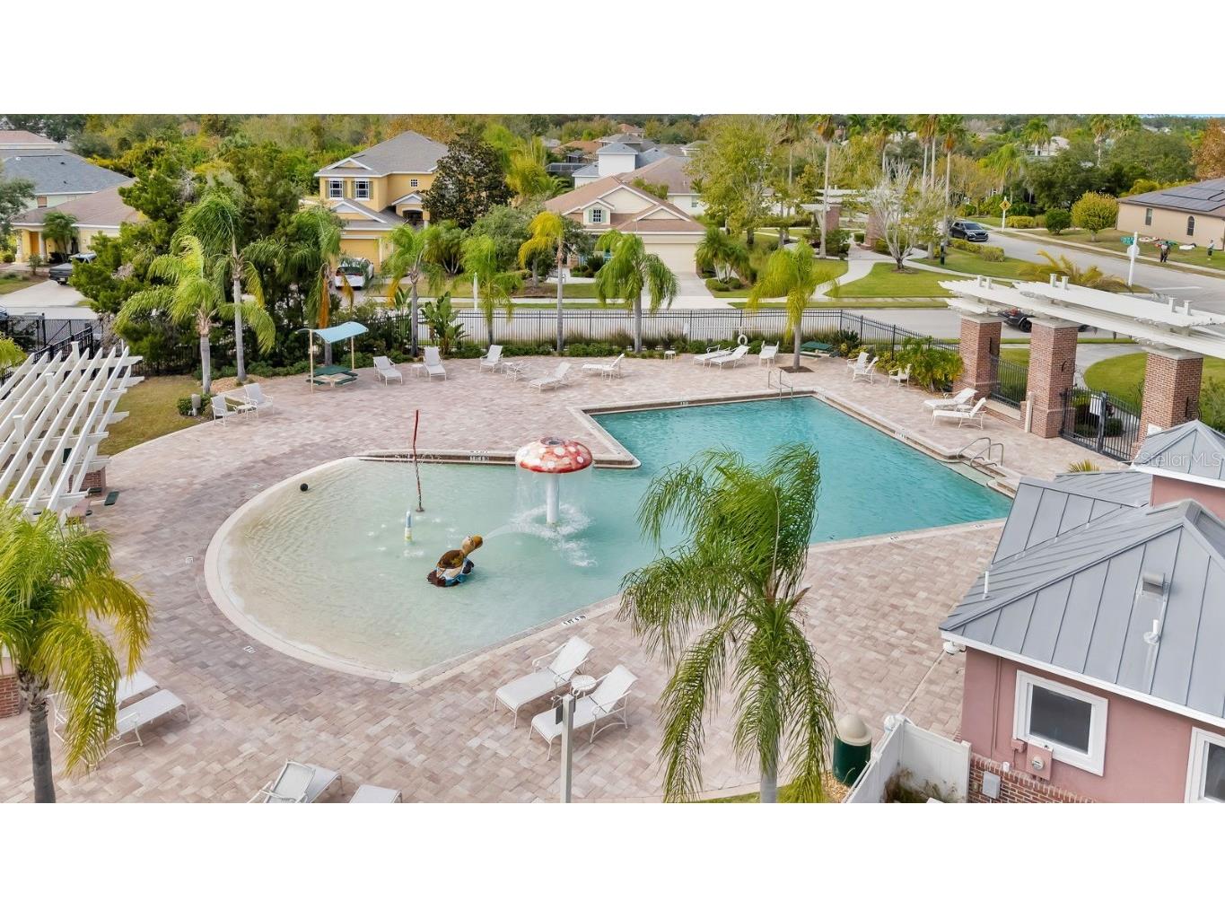 11502 52nd Court E Parrish FL 34219 A4673966 image63