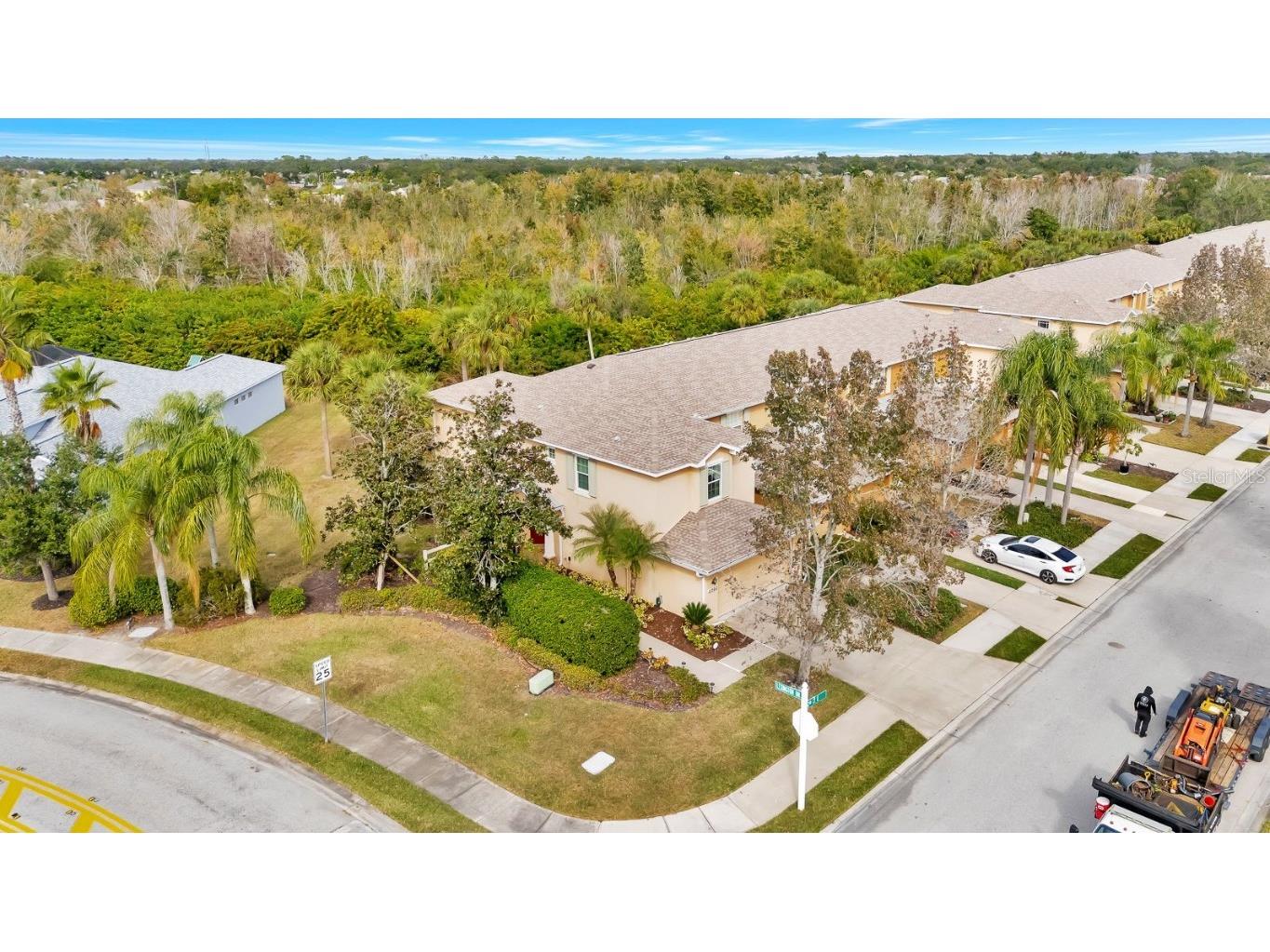 11502 52nd Court E Parrish FL 34219 A4673966 image64