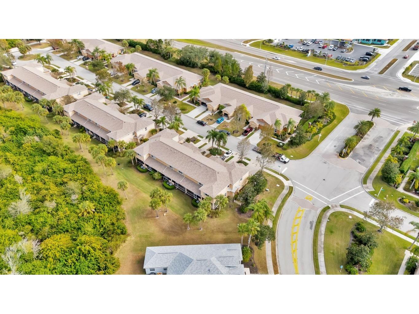 11502 52nd Court E Parrish FL 34219 A4673966 image65