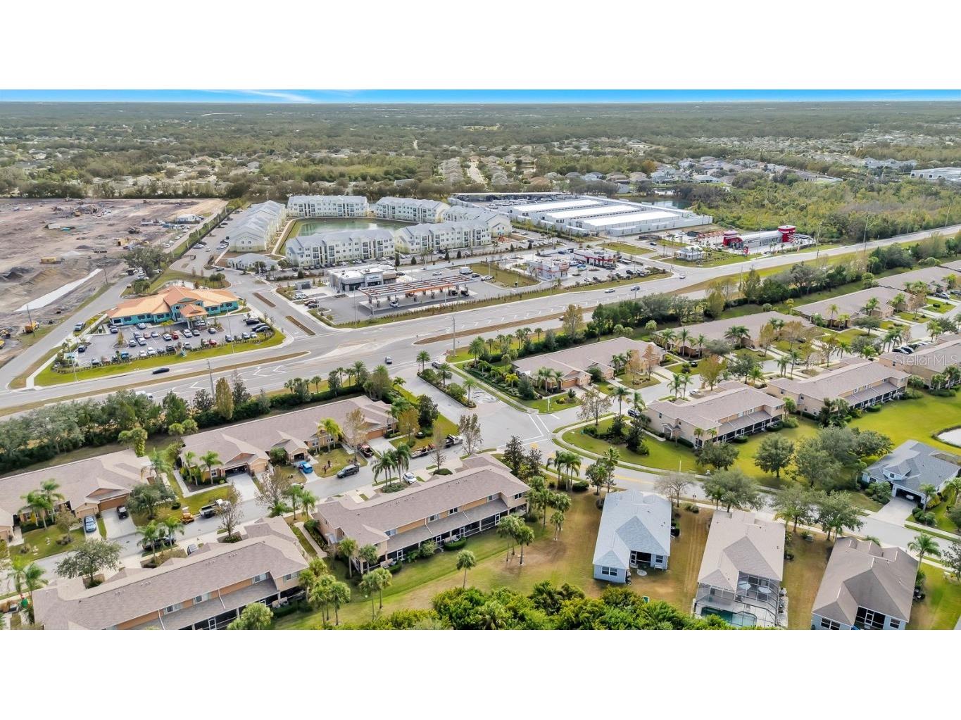 11502 52nd Court E Parrish FL 34219 A4673966 image66