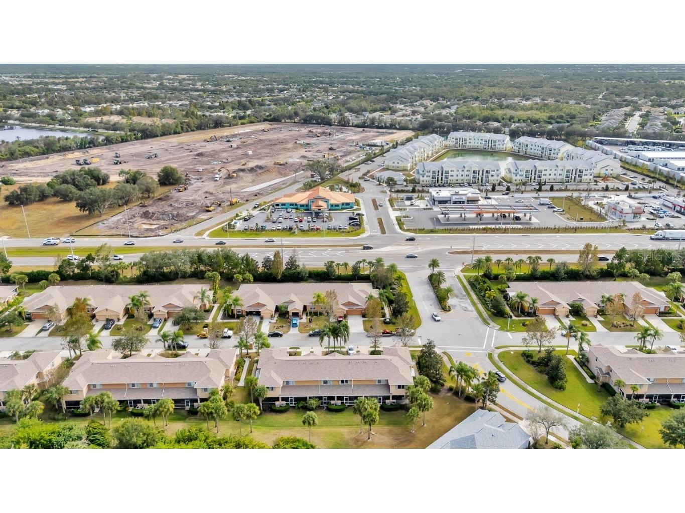 11502 52nd Court E Parrish FL 34219 A4673966 image67