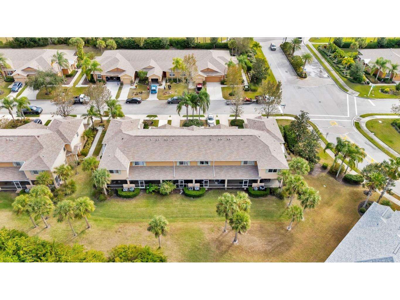 11502 52nd Court E Parrish FL 34219 A4673966 image68