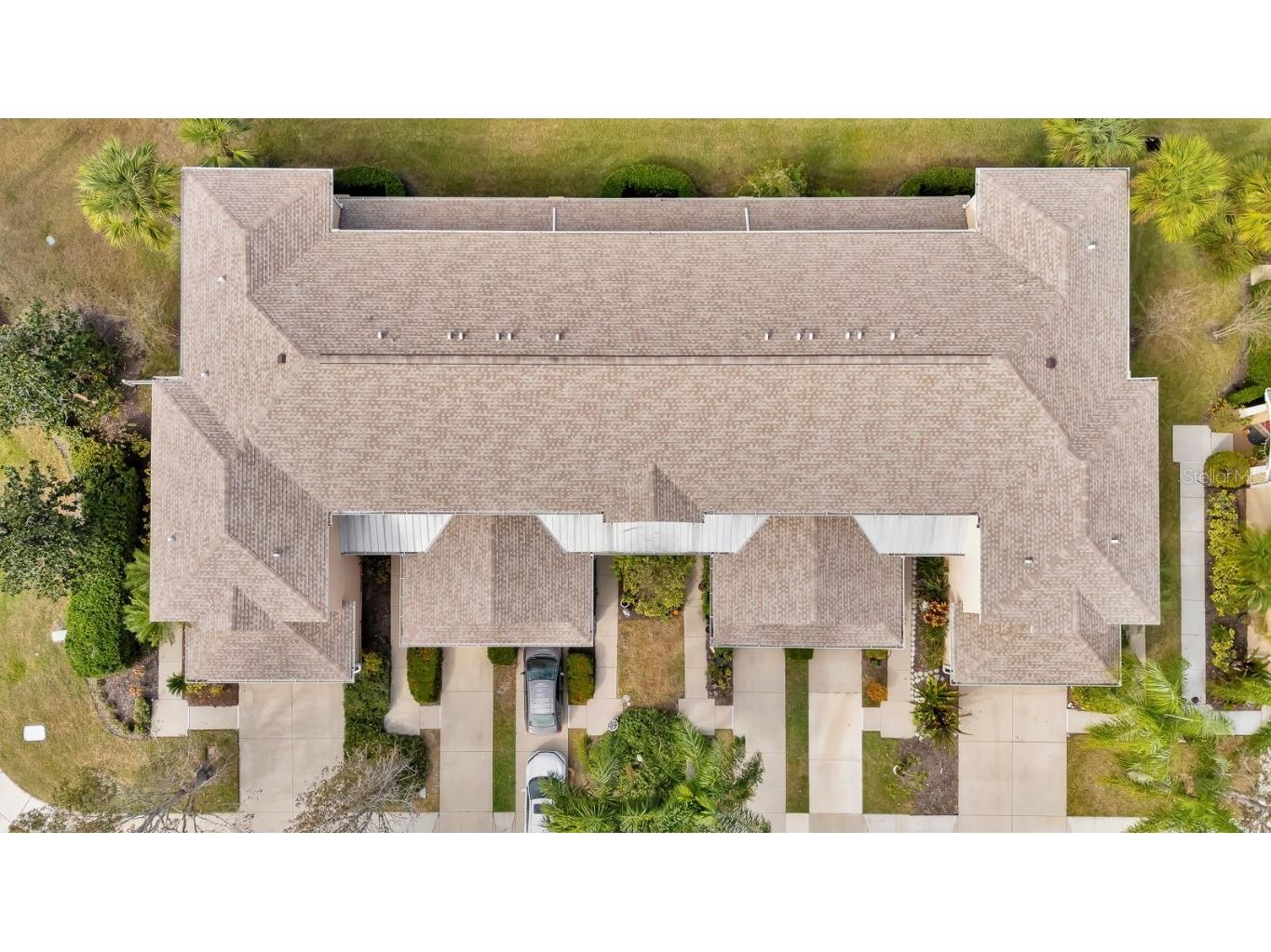 11502 52nd Court E Parrish FL 34219 A4673966 image69