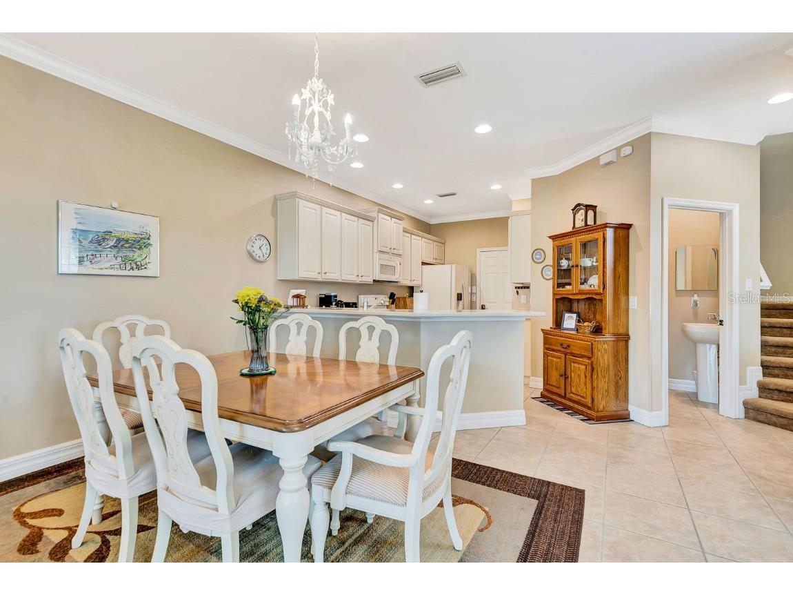 11502 52nd Court E Parrish FL 34219 A4673966 image7