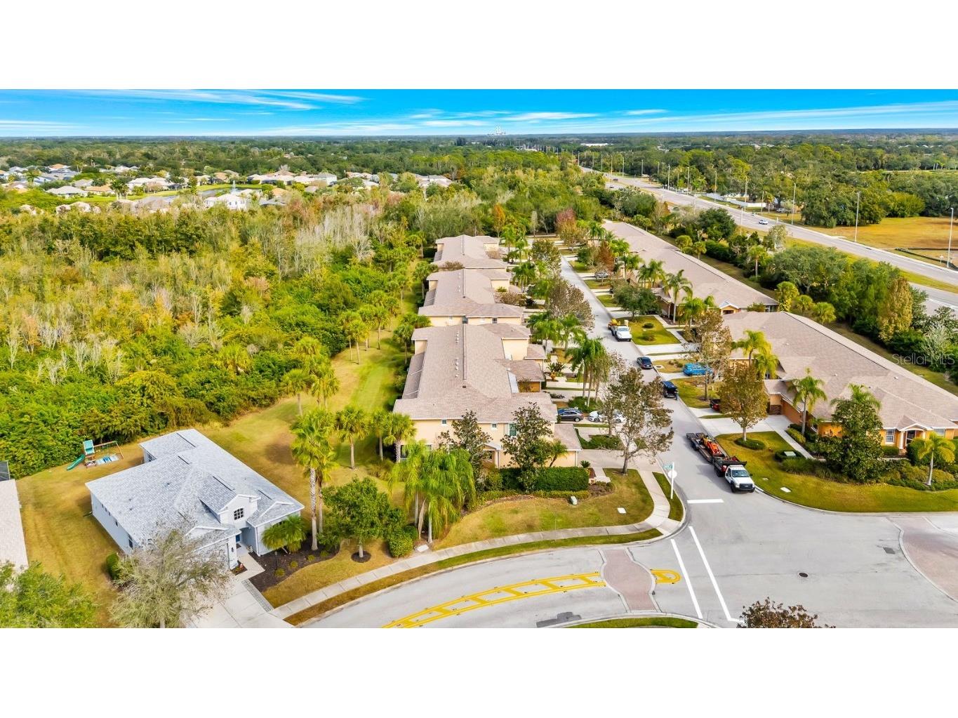 11502 52nd Court E Parrish FL 34219 A4673966 image70