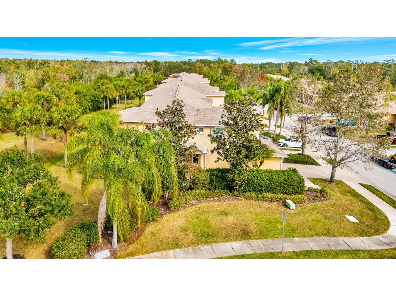 11502 52nd Court E Parrish FL 34219 A4673966 image71