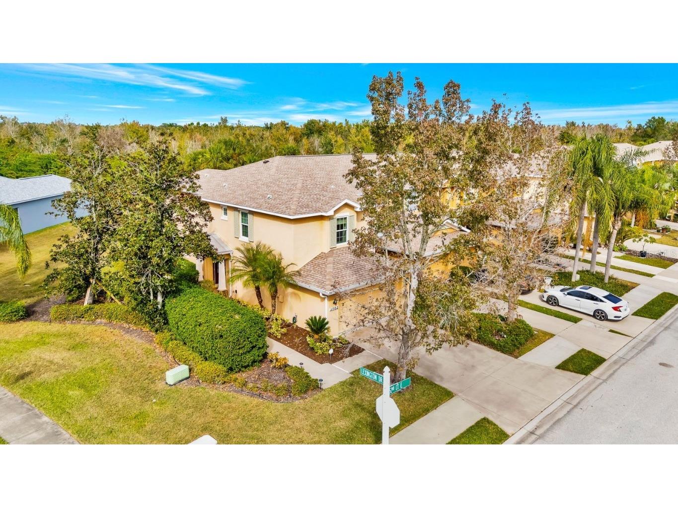 11502 52nd Court E Parrish FL 34219 A4673966 image72