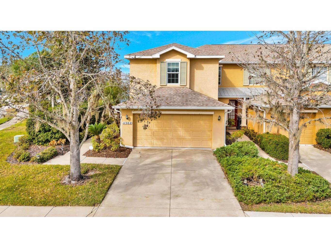 11502 52nd Court E Parrish FL 34219 A4673966 image73