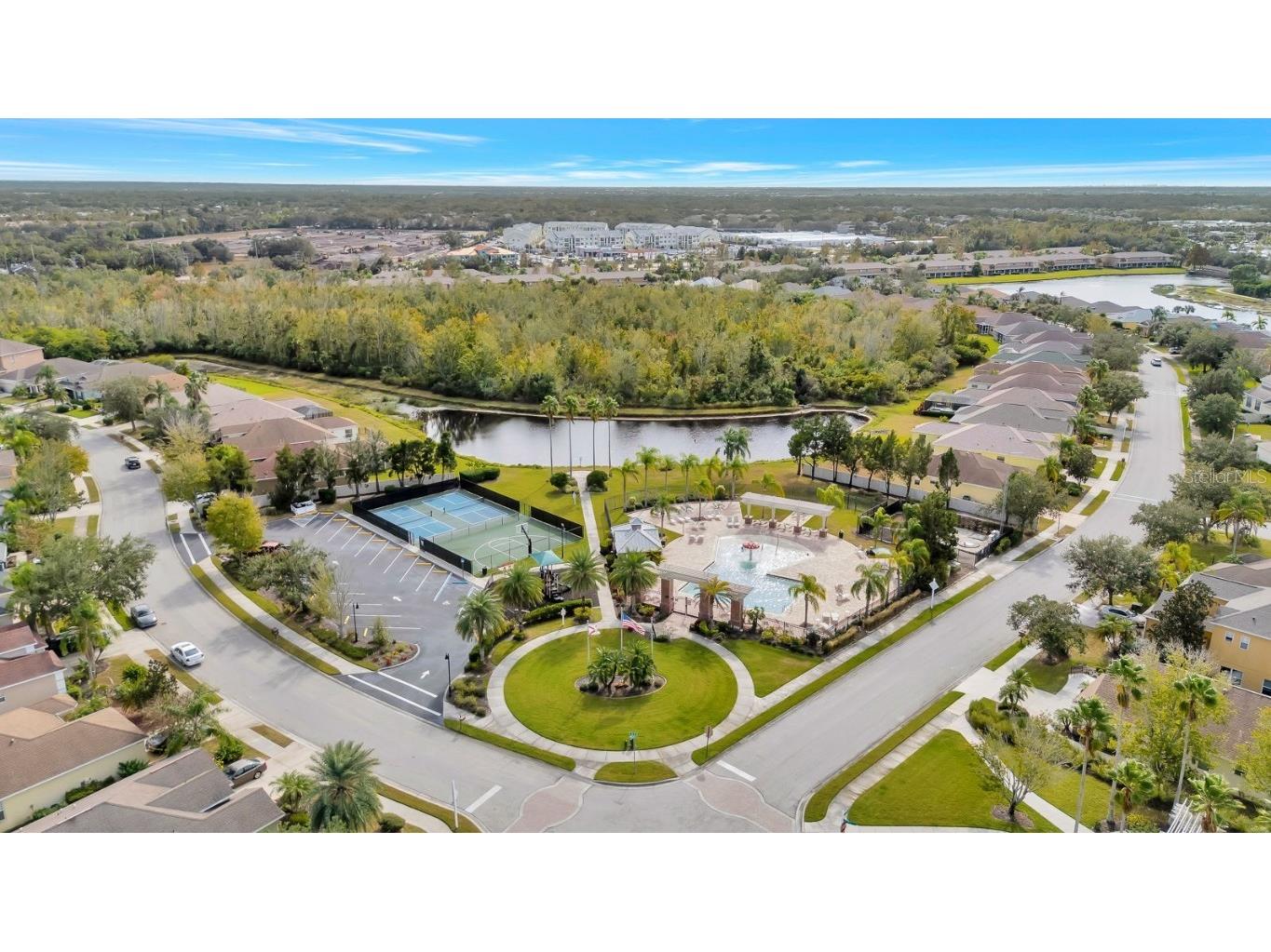 11502 52nd Court E Parrish FL 34219 A4673966 image74