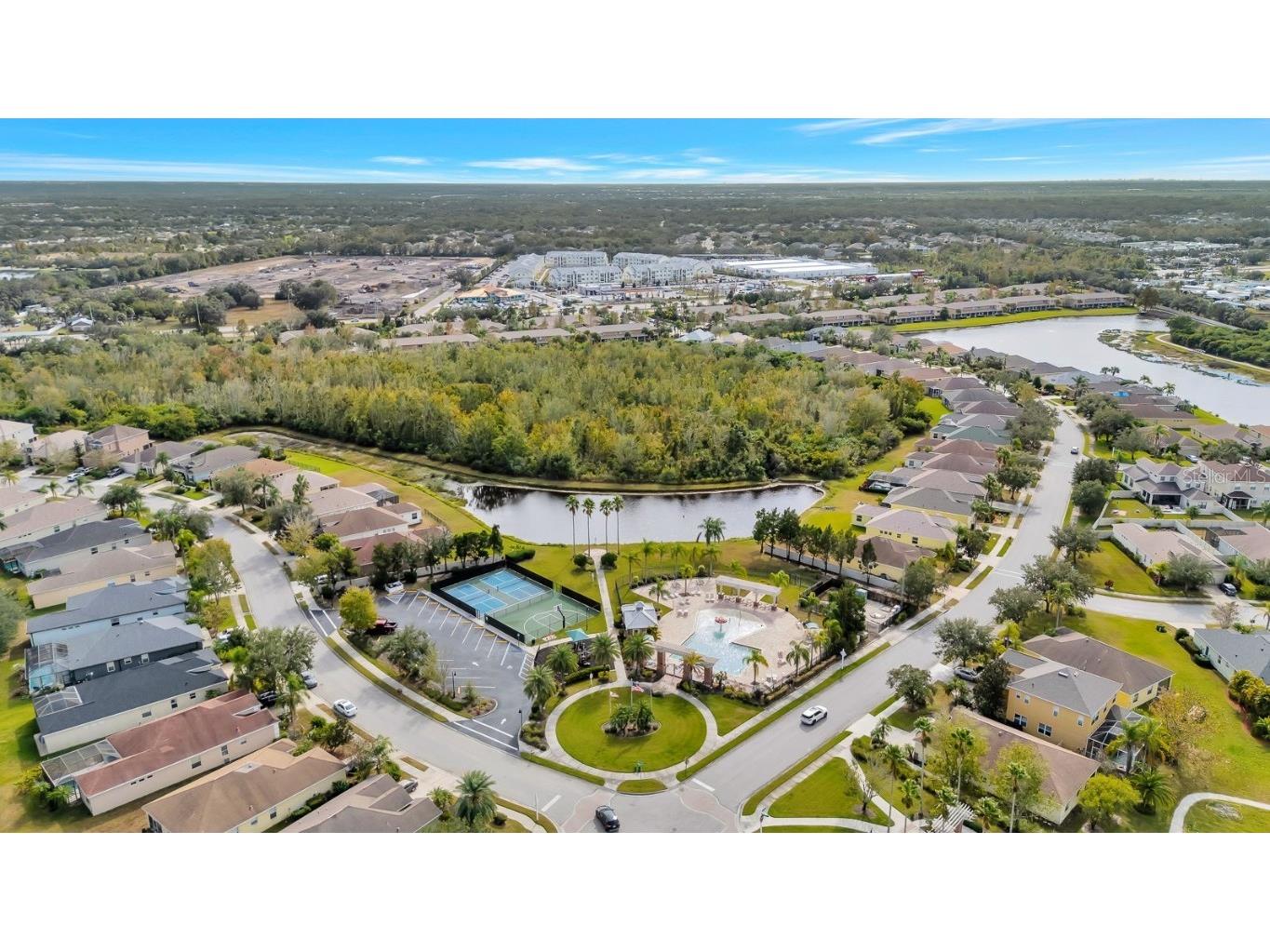 11502 52nd Court E Parrish FL 34219 A4673966 image75