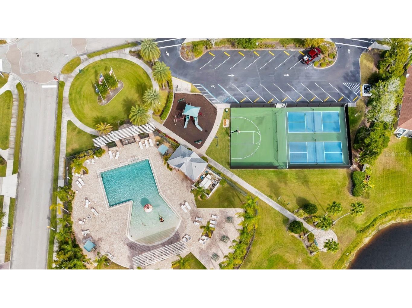 11502 52nd Court E Parrish FL 34219 A4673966 image76