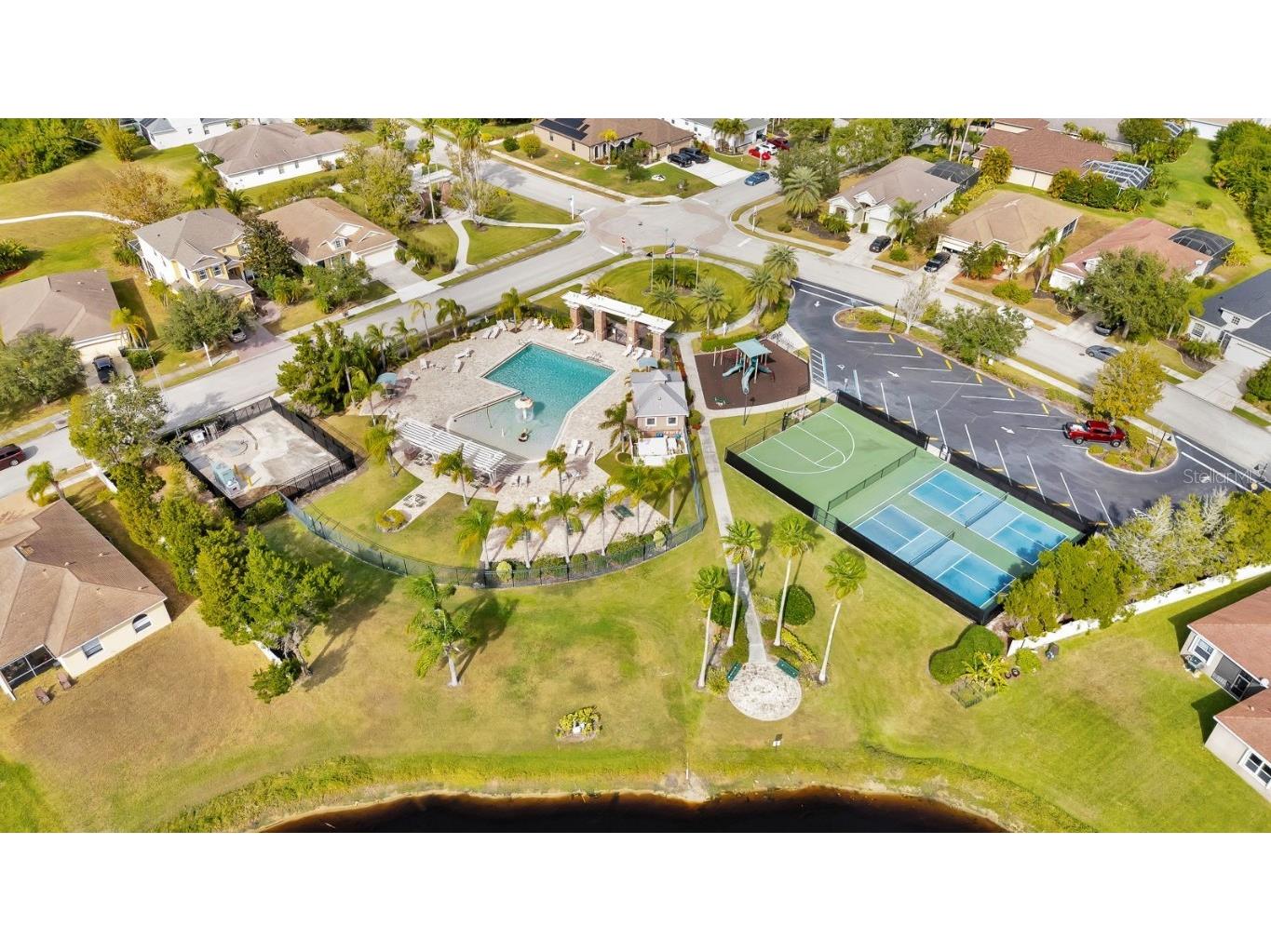 11502 52nd Court E Parrish FL 34219 A4673966 image77