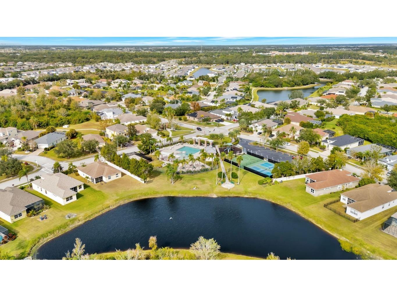 11502 52nd Court E Parrish FL 34219 A4673966 image78