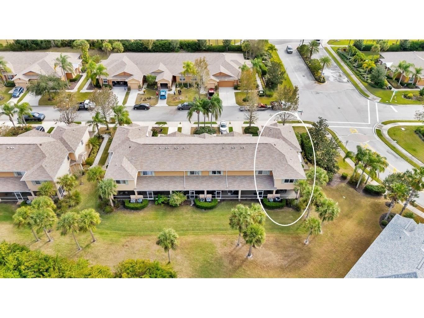 11502 52nd Court E Parrish FL 34219 A4673966 image79