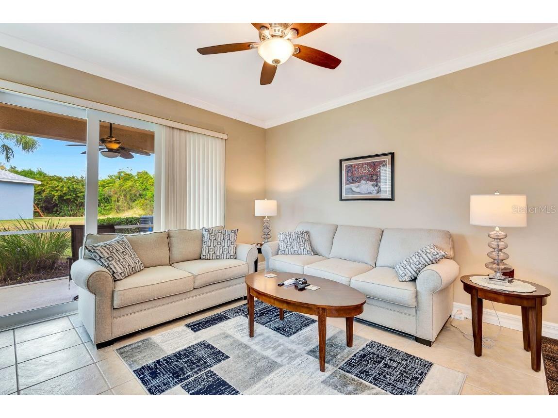 11502 52nd Court E Parrish FL 34219 A4673966 image8