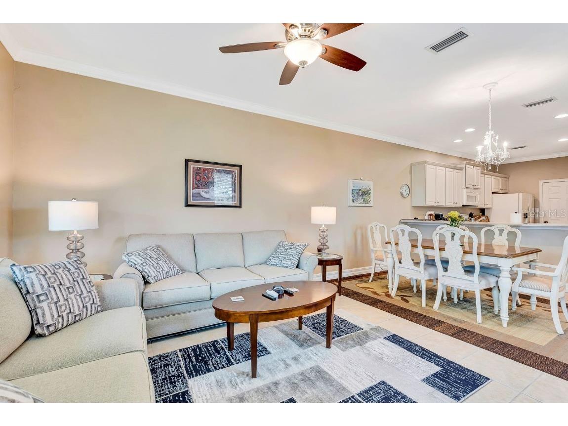 11502 52nd Court E Parrish FL 34219 A4673966 image9