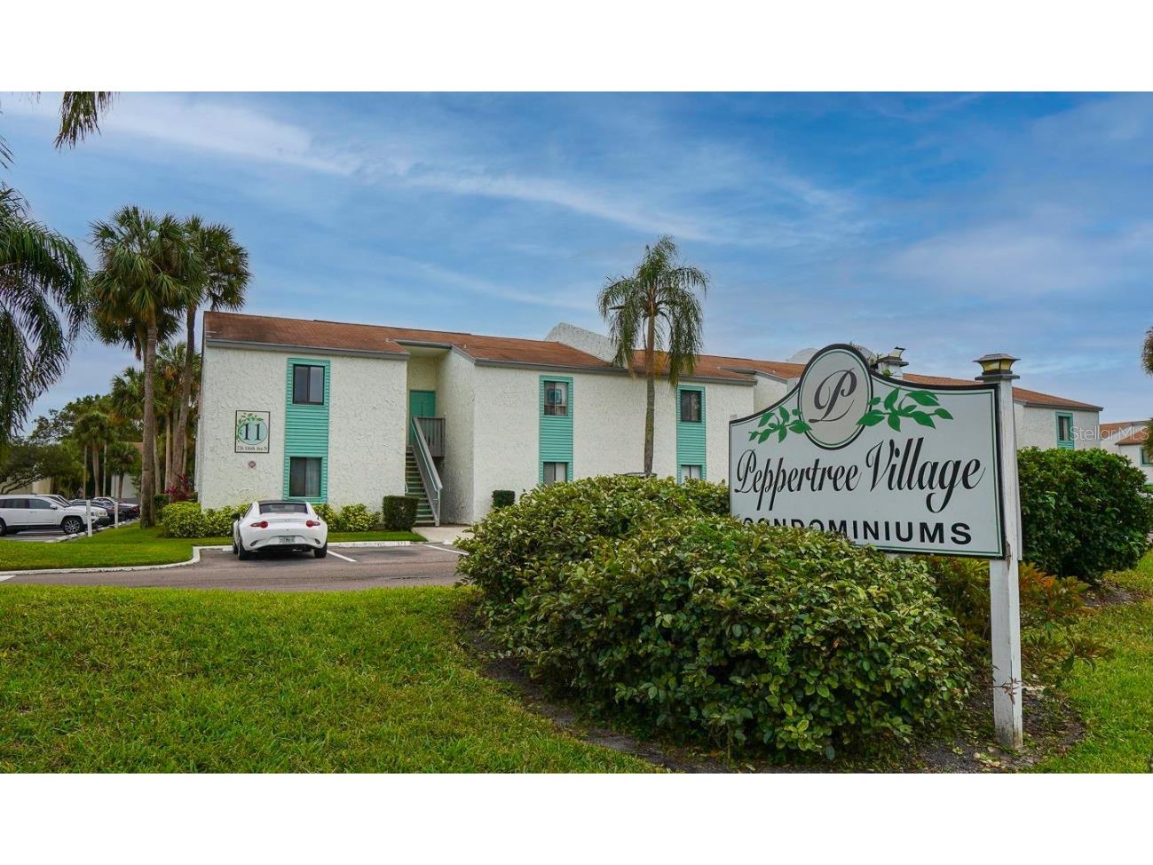 11502 7th Lane N #1405 Saint Petersburg FL 33716 U8185359 image1