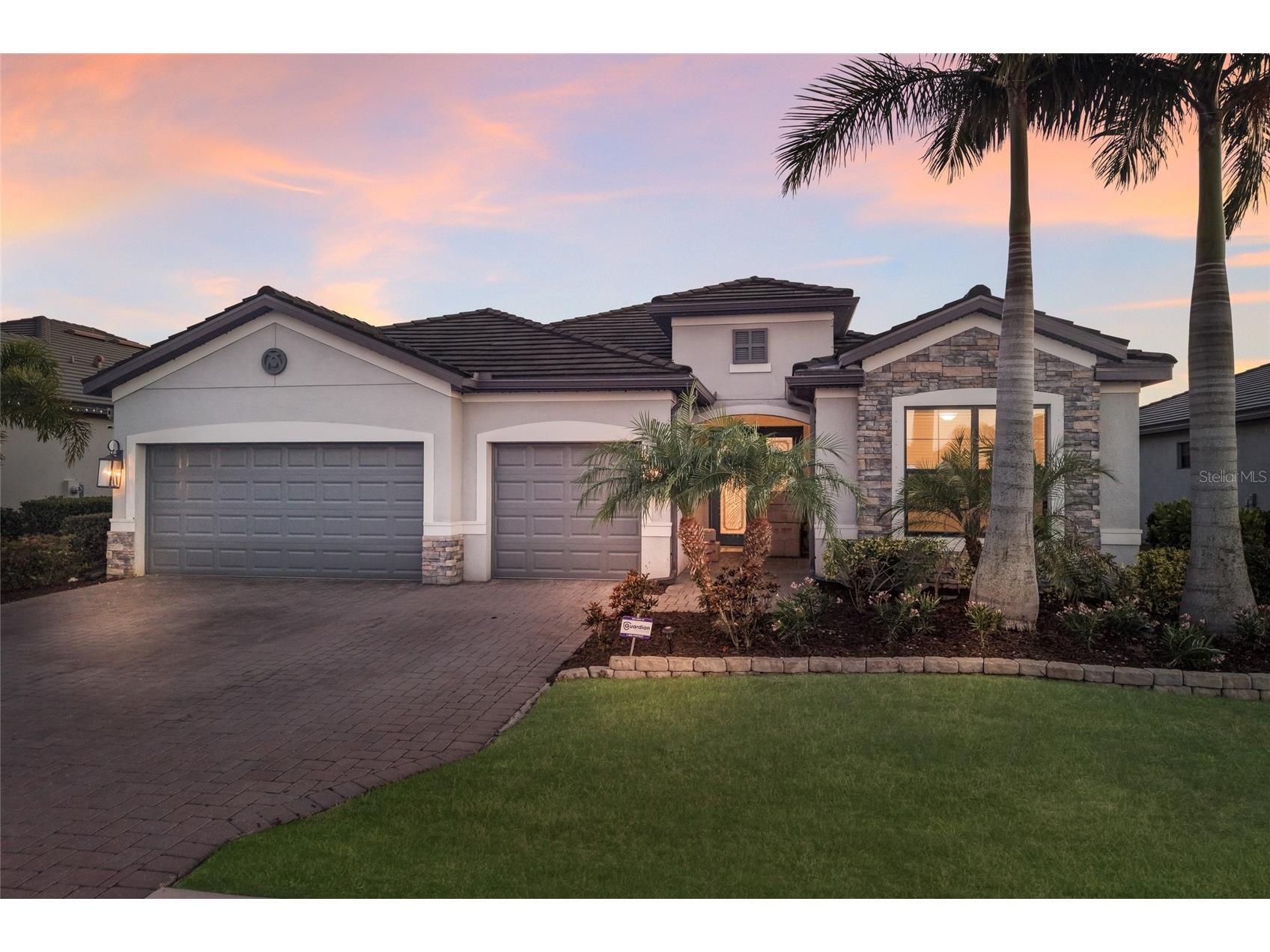 11502 Autumn Leaf Way Bradenton FL 34212 A4675324 image1