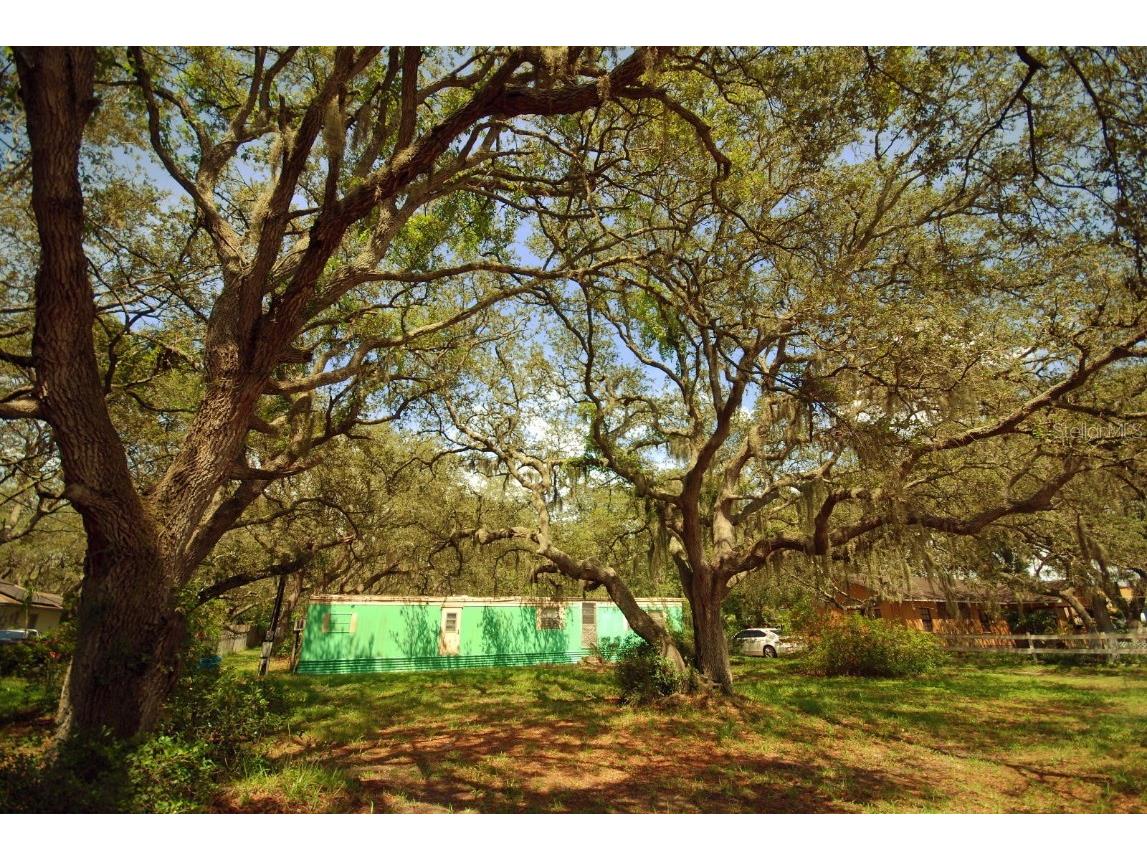 11502 Balm Riverview Road Riverview FL 33569 T3460491 image1