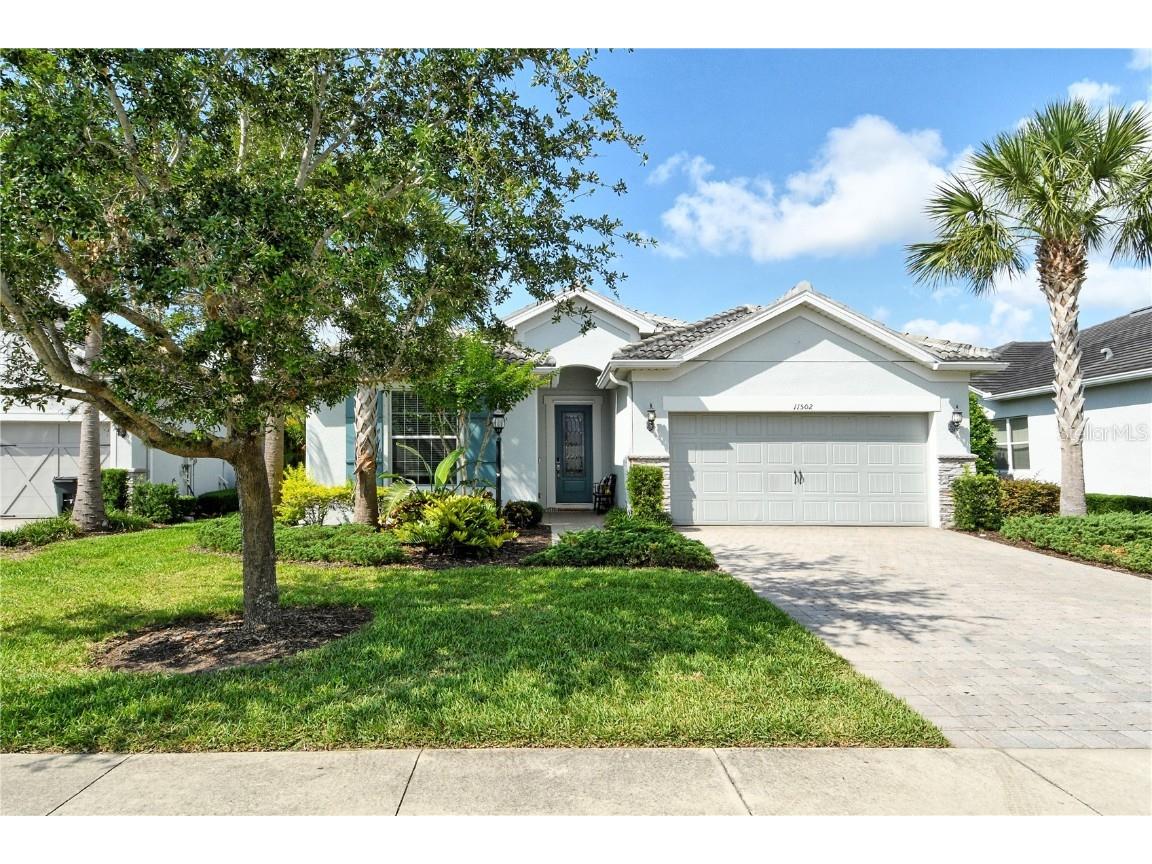 11502 Golden Bay Place Bradenton FL 34211 A4653796 image1