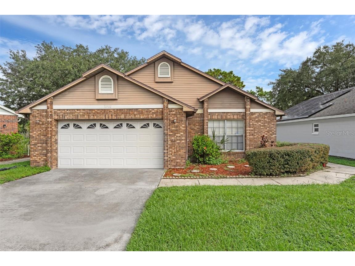 11502 Keeley Court Orlando FL 32837 O6343133 image1