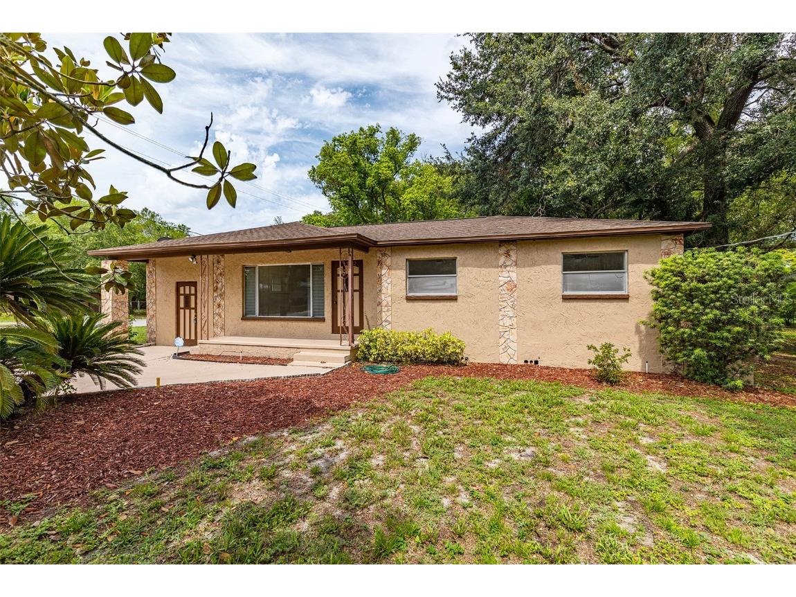 11502 N Boulevard Street N Tampa FL 33612 T3454221 image1