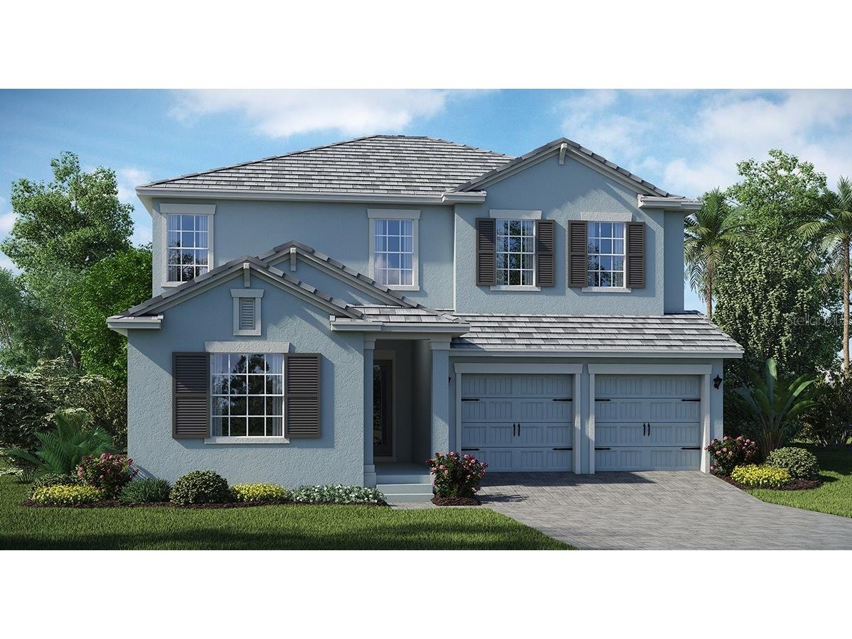 11502 Paragraph Road Orlando FL 32832 T3478651 image1