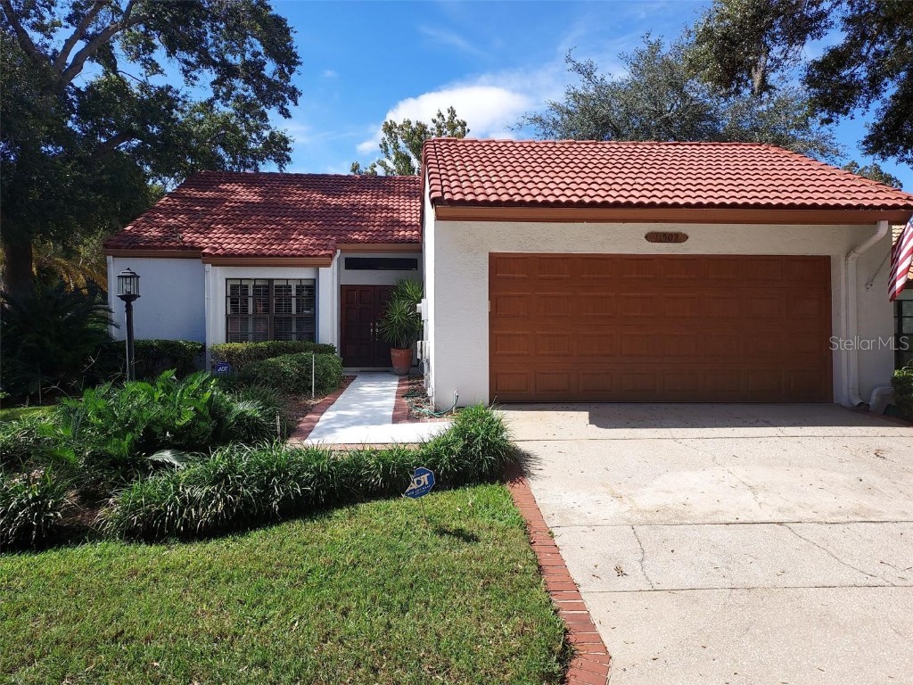 11502 Robles Del Rio Place Temple Terrace FL 33617 T3479704 image1