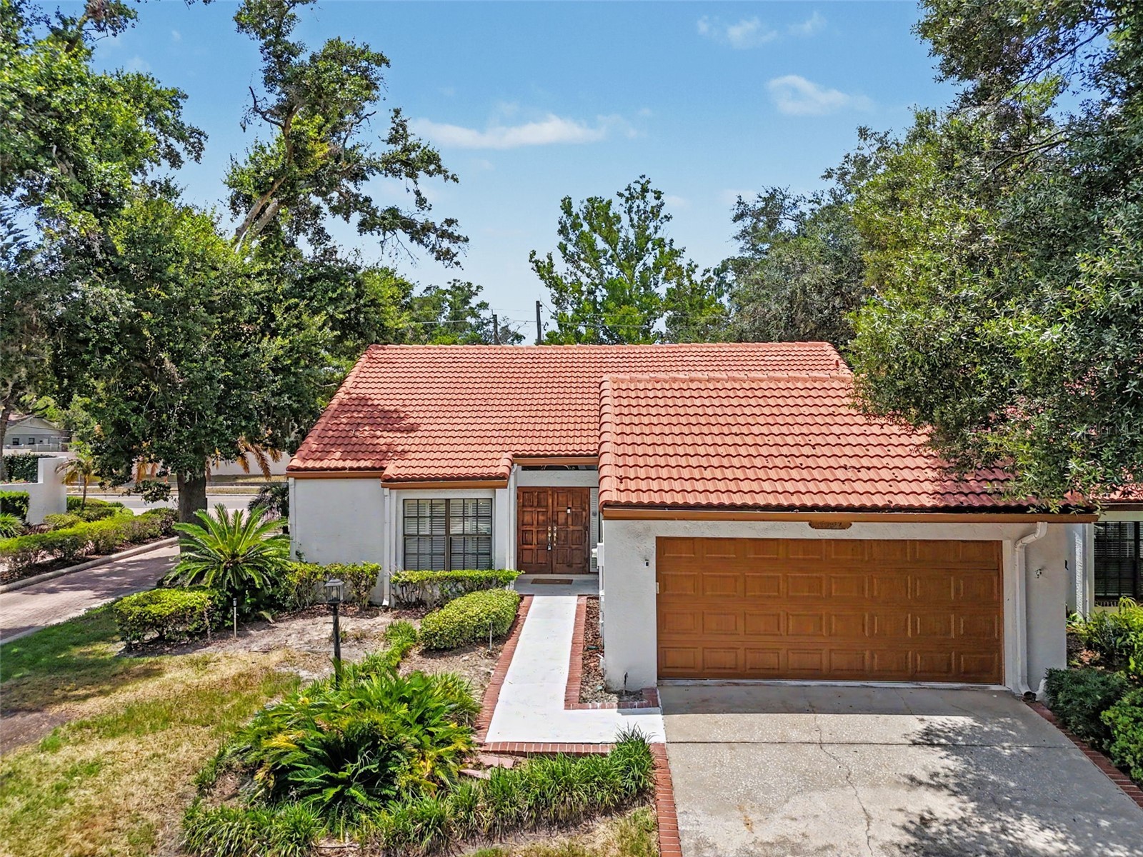 11502 Robles Del Rio Place Temple Terrace FL 33617 TB8524278 image1