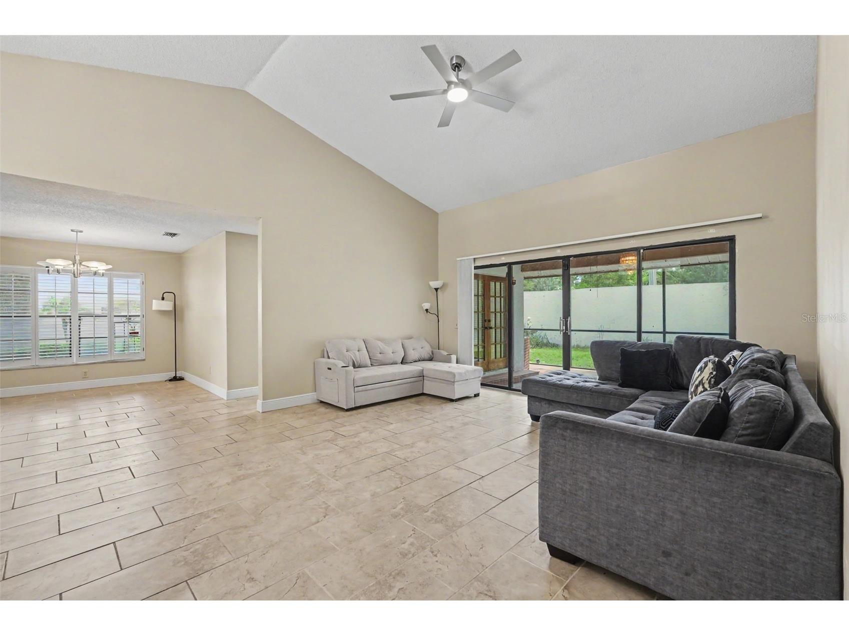 11502 Robles Del Rio Place Temple Terrace FL 33617 TB8524278 image10