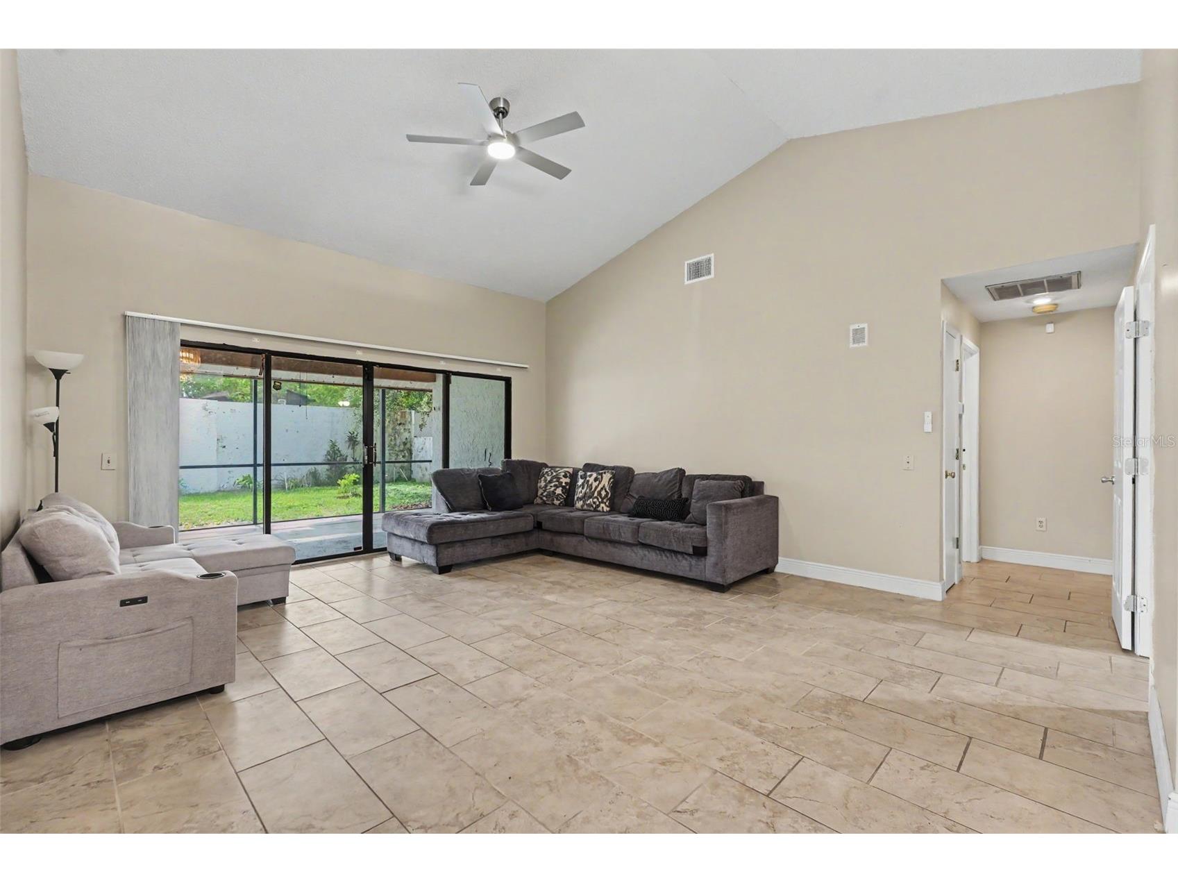 11502 Robles Del Rio Place Temple Terrace FL 33617 TB8524278 image11