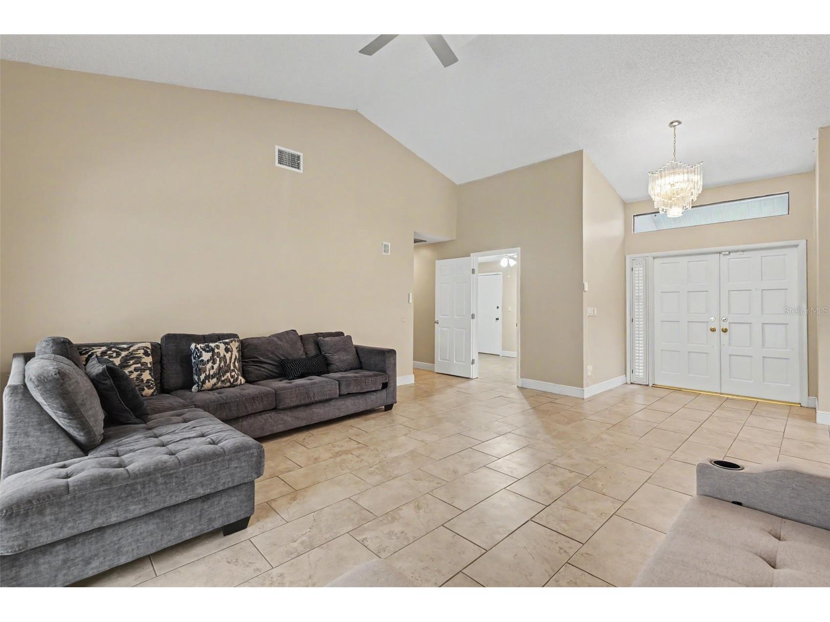11502 Robles Del Rio Place Temple Terrace FL 33617 TB8524278 image12