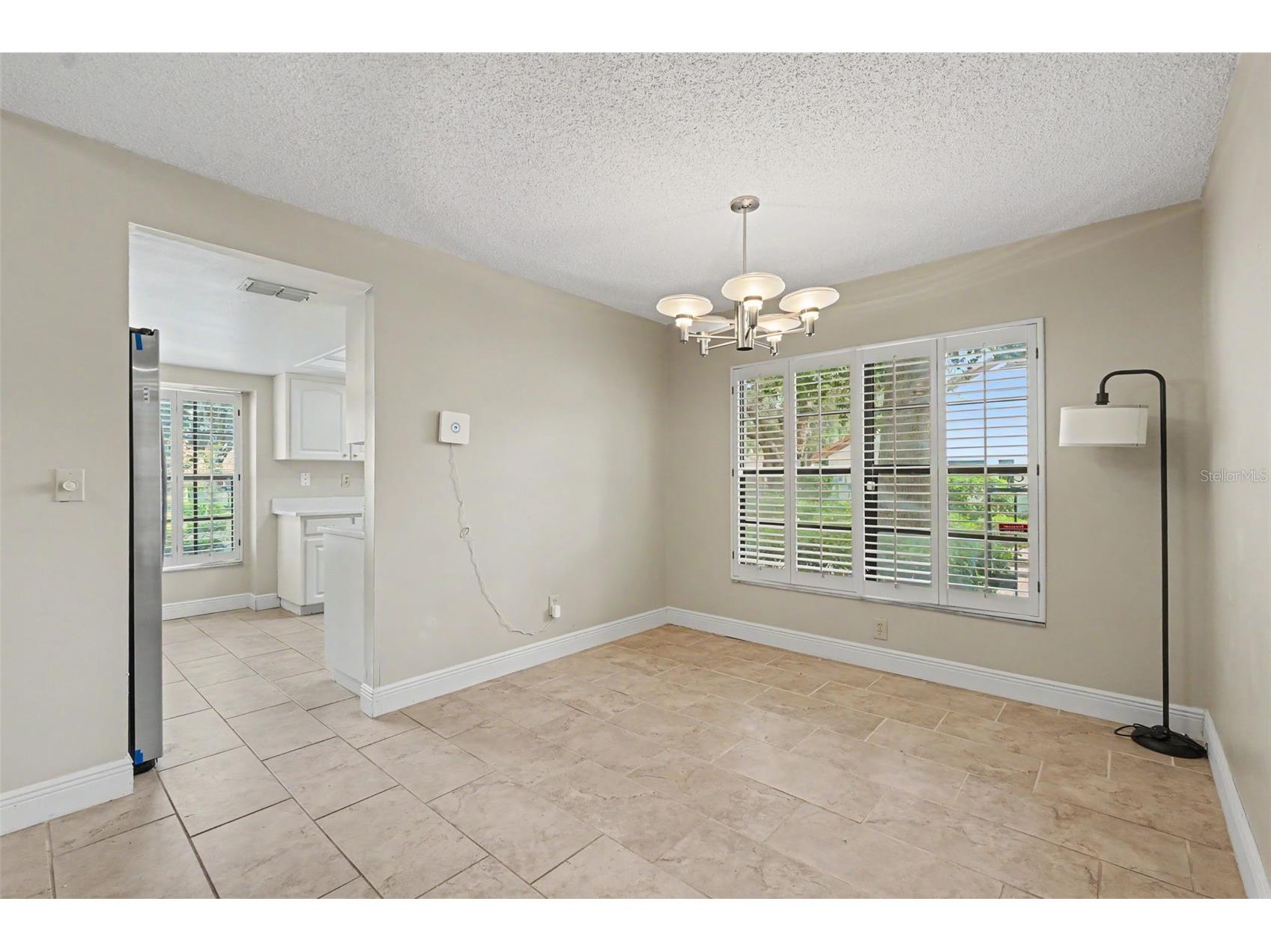 11502 Robles Del Rio Place Temple Terrace FL 33617 TB8524278 image13