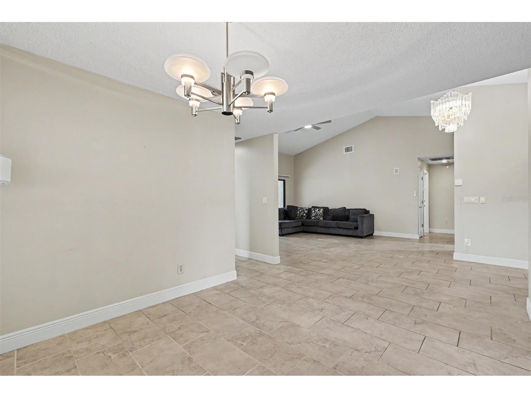 11502 Robles Del Rio Place Temple Terrace FL 33617 TB8524278 image14