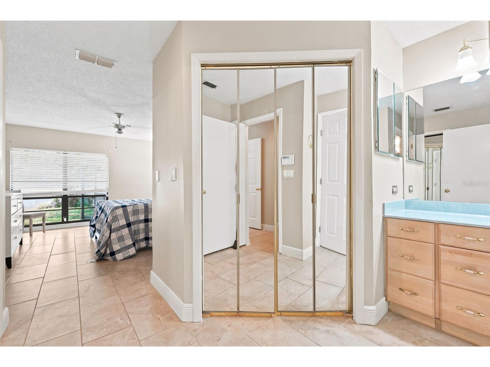 11502 Robles Del Rio Place Temple Terrace FL 33617 TB8524278 image15