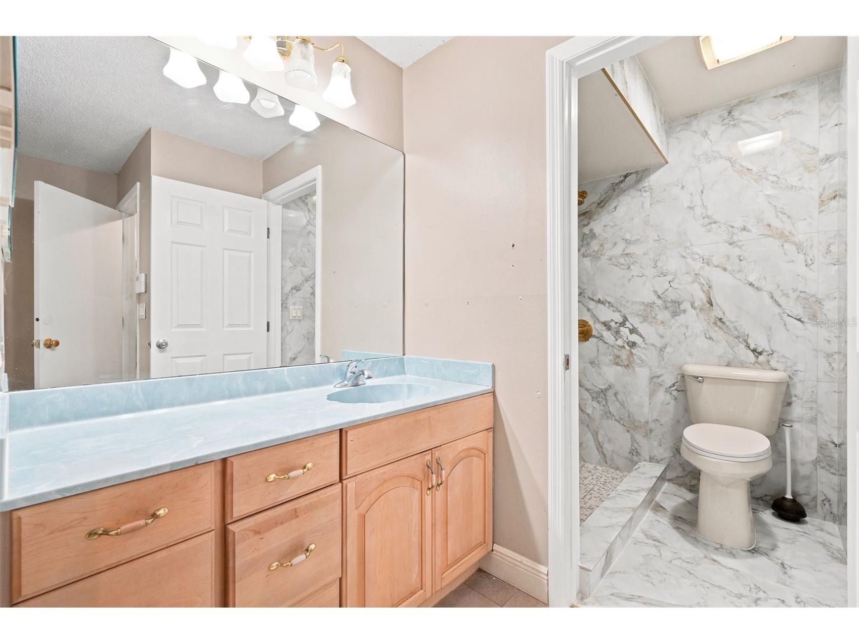 11502 Robles Del Rio Place Temple Terrace FL 33617 TB8524278 image16