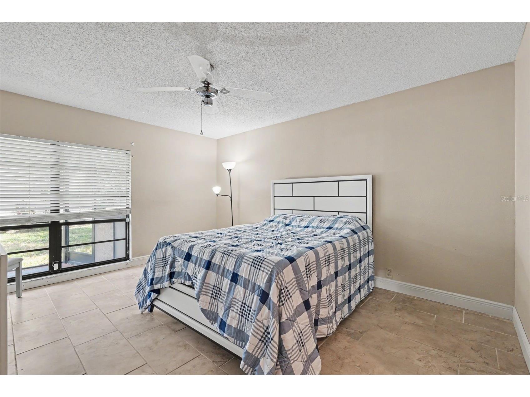 11502 Robles Del Rio Place Temple Terrace FL 33617 TB8524278 image18