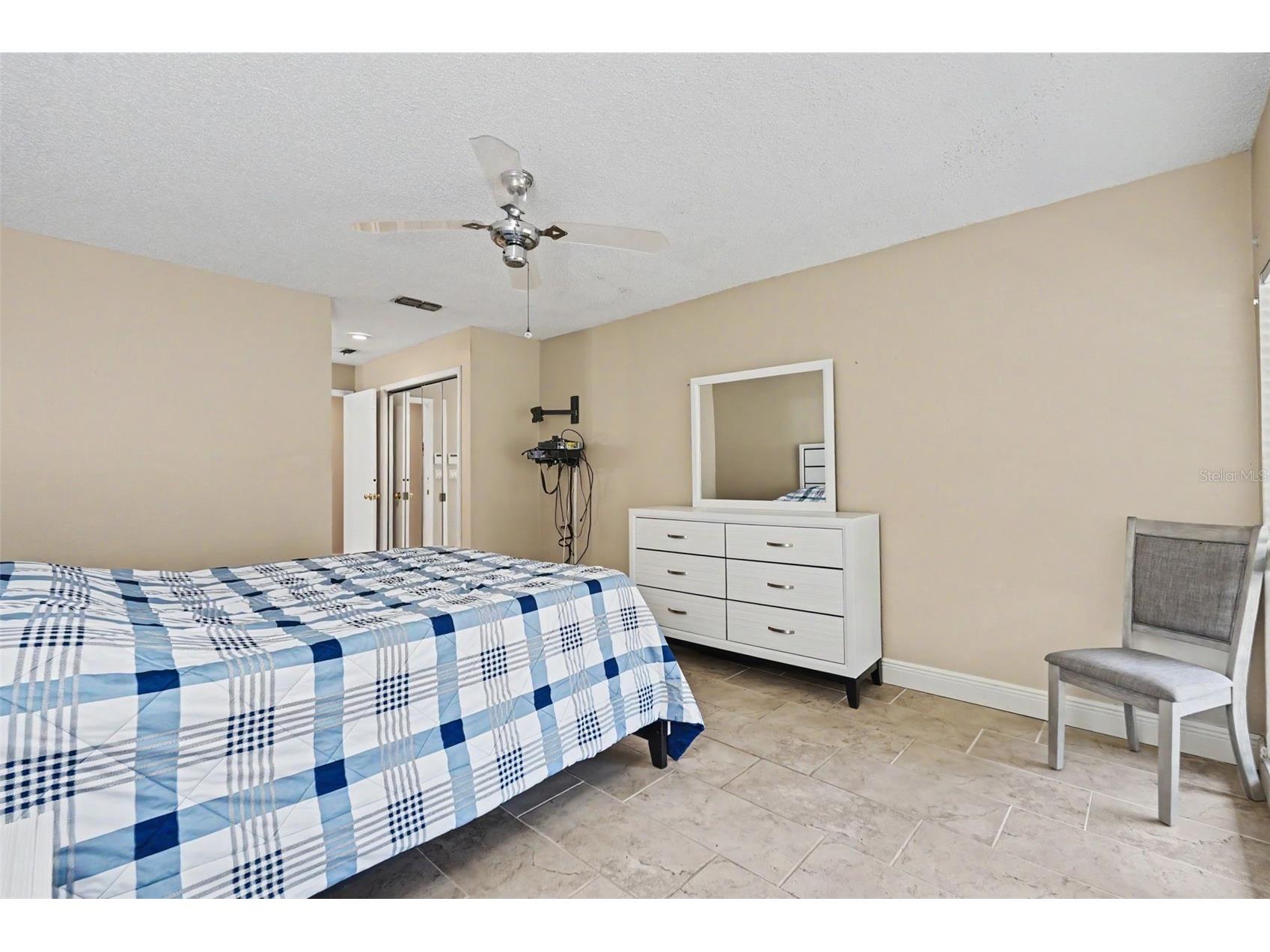 11502 Robles Del Rio Place Temple Terrace FL 33617 TB8524278 image19