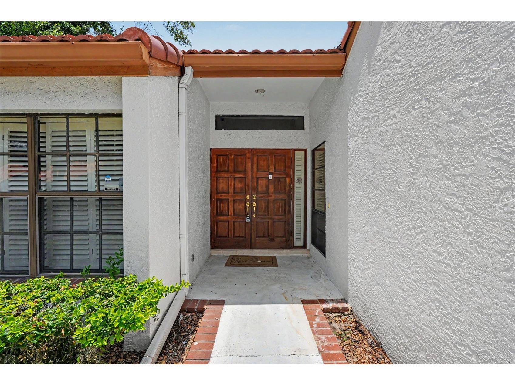 11502 Robles Del Rio Place Temple Terrace FL 33617 TB8524278 image2