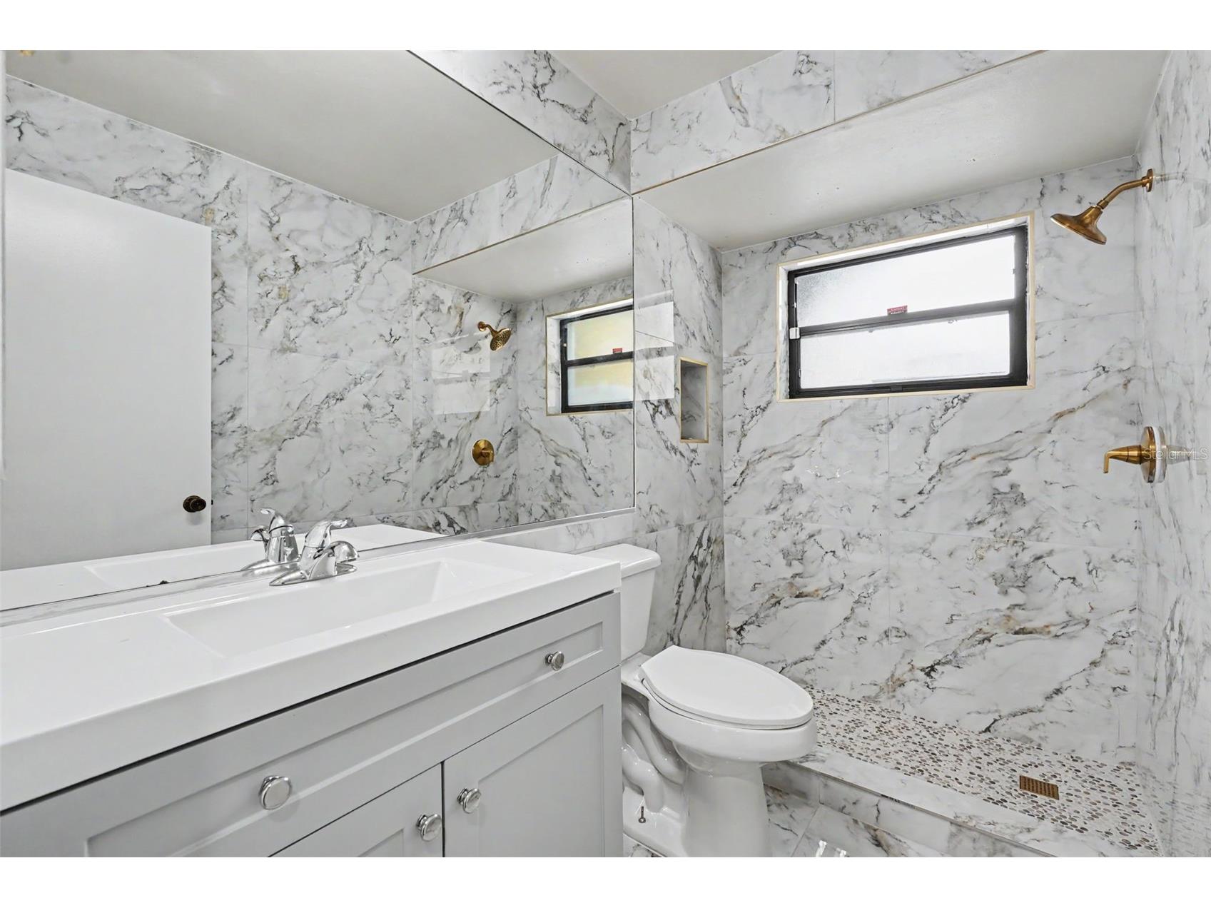11502 Robles Del Rio Place Temple Terrace FL 33617 TB8524278 image20