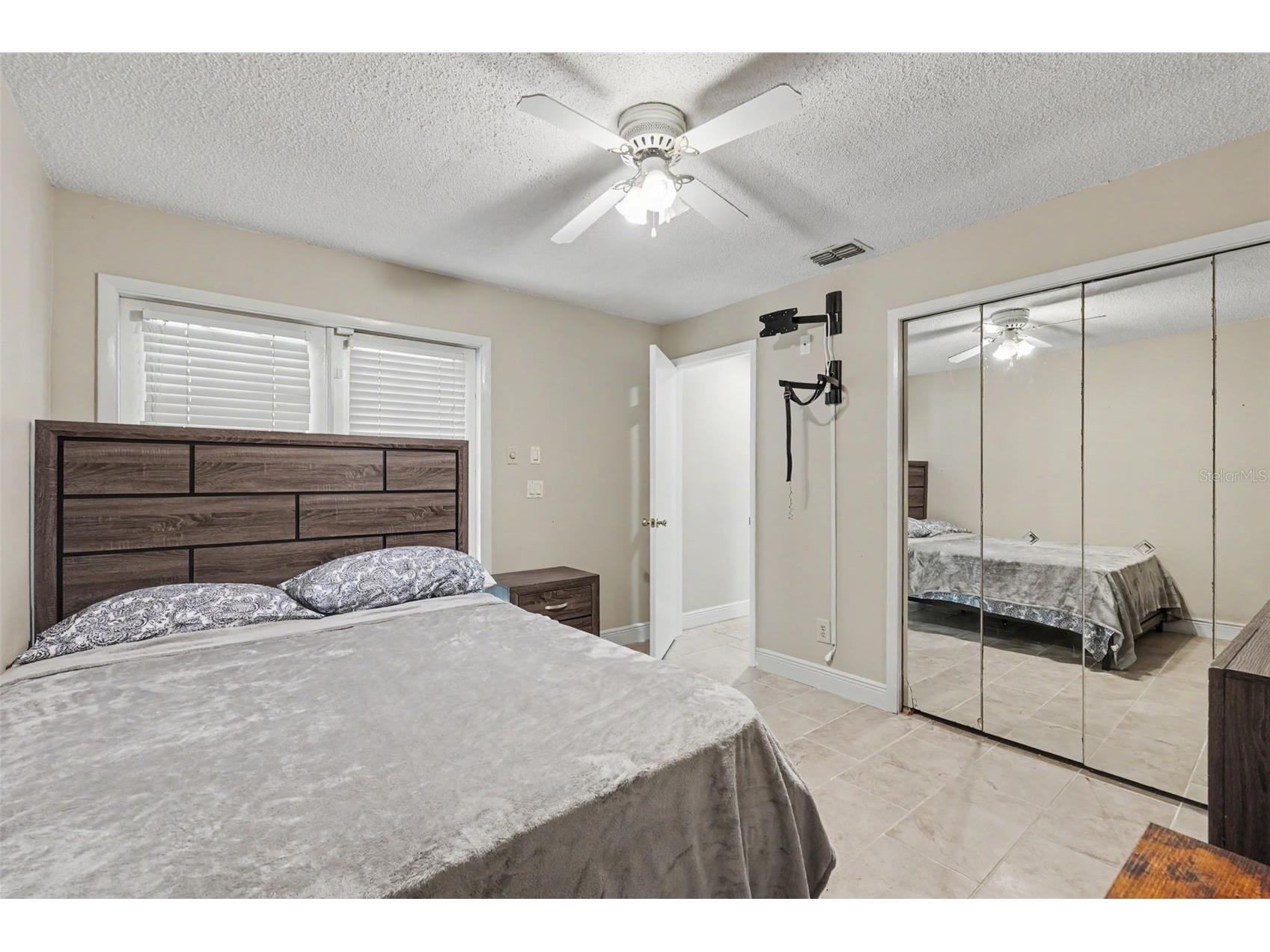11502 Robles Del Rio Place Temple Terrace FL 33617 TB8524278 image21