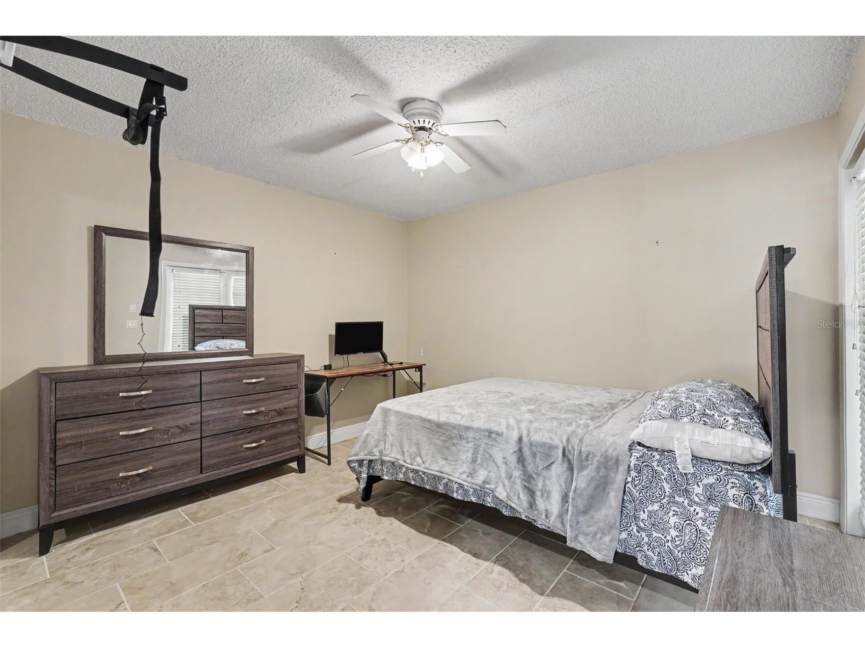 11502 Robles Del Rio Place Temple Terrace FL 33617 TB8524278 image22