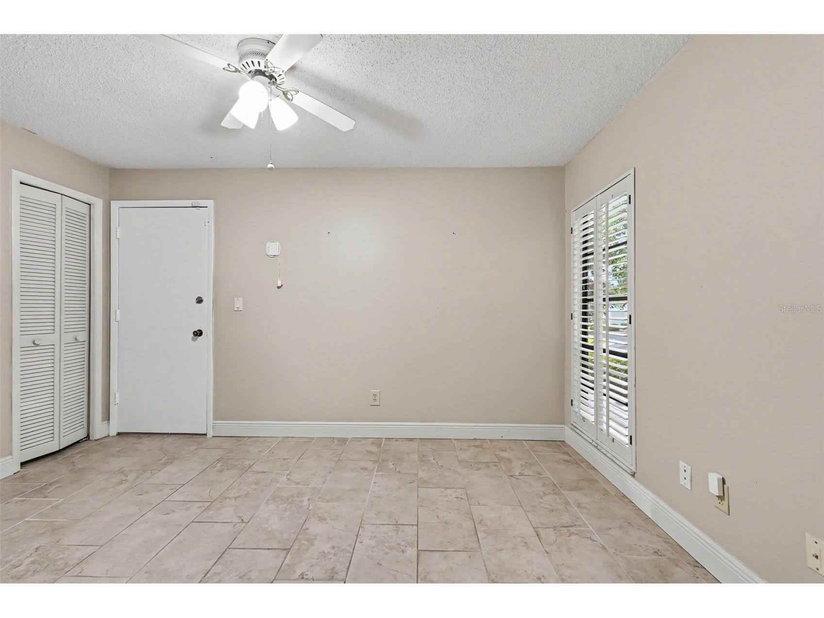 11502 Robles Del Rio Place Temple Terrace FL 33617 TB8524278 image23