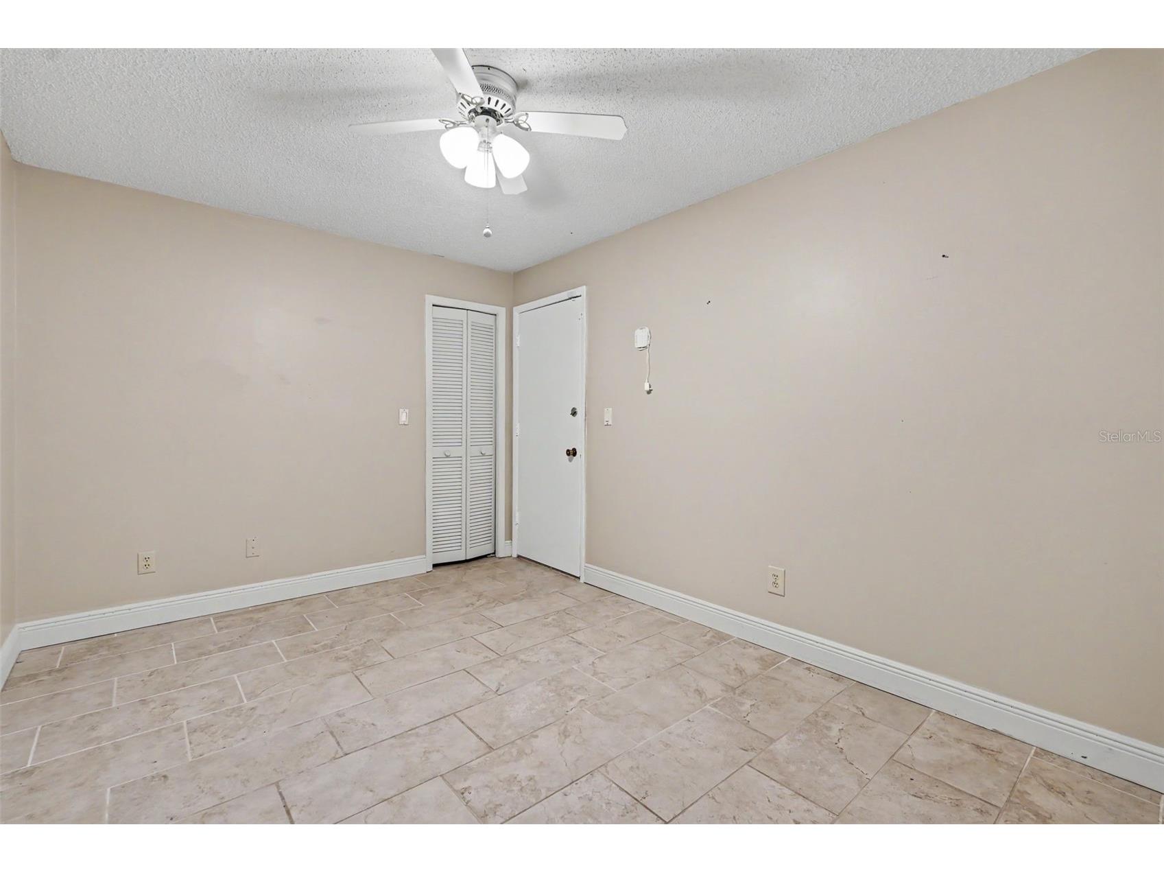 11502 Robles Del Rio Place Temple Terrace FL 33617 TB8524278 image24