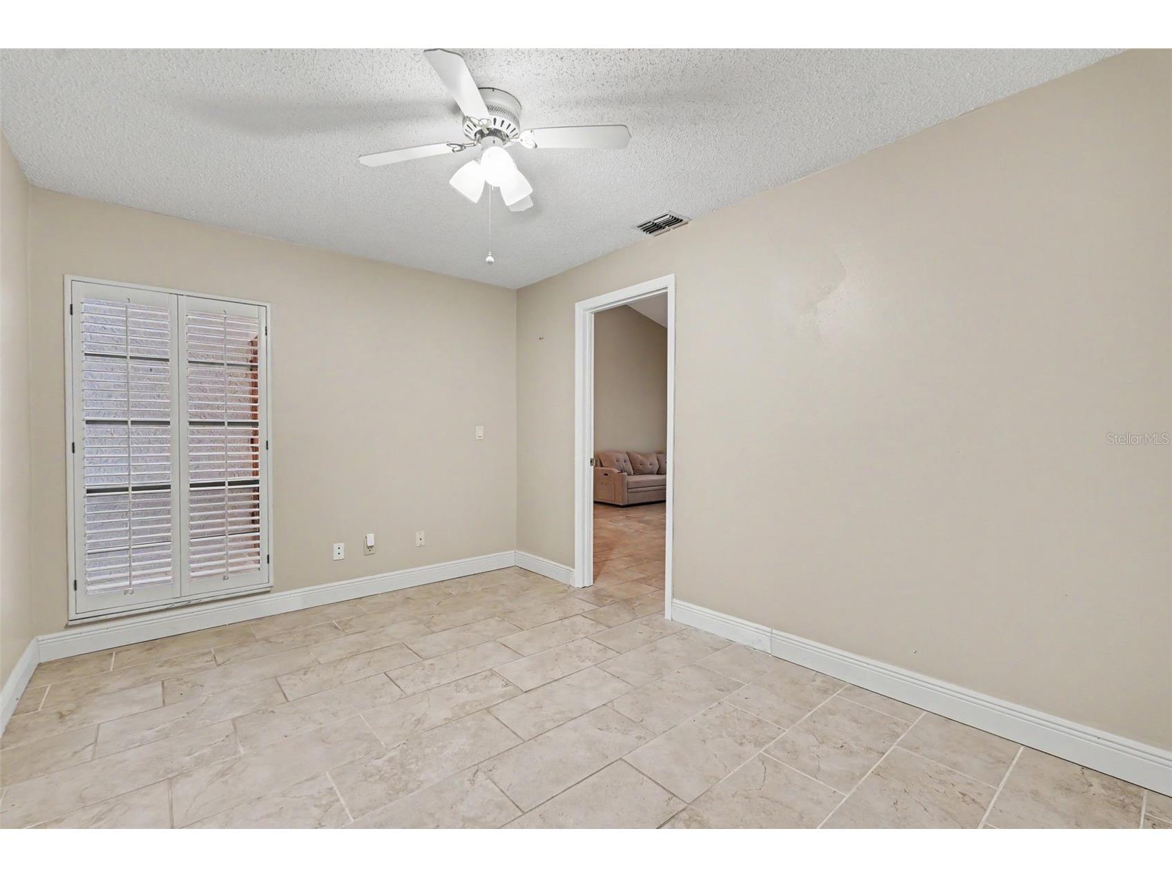 11502 Robles Del Rio Place Temple Terrace FL 33617 TB8524278 image25