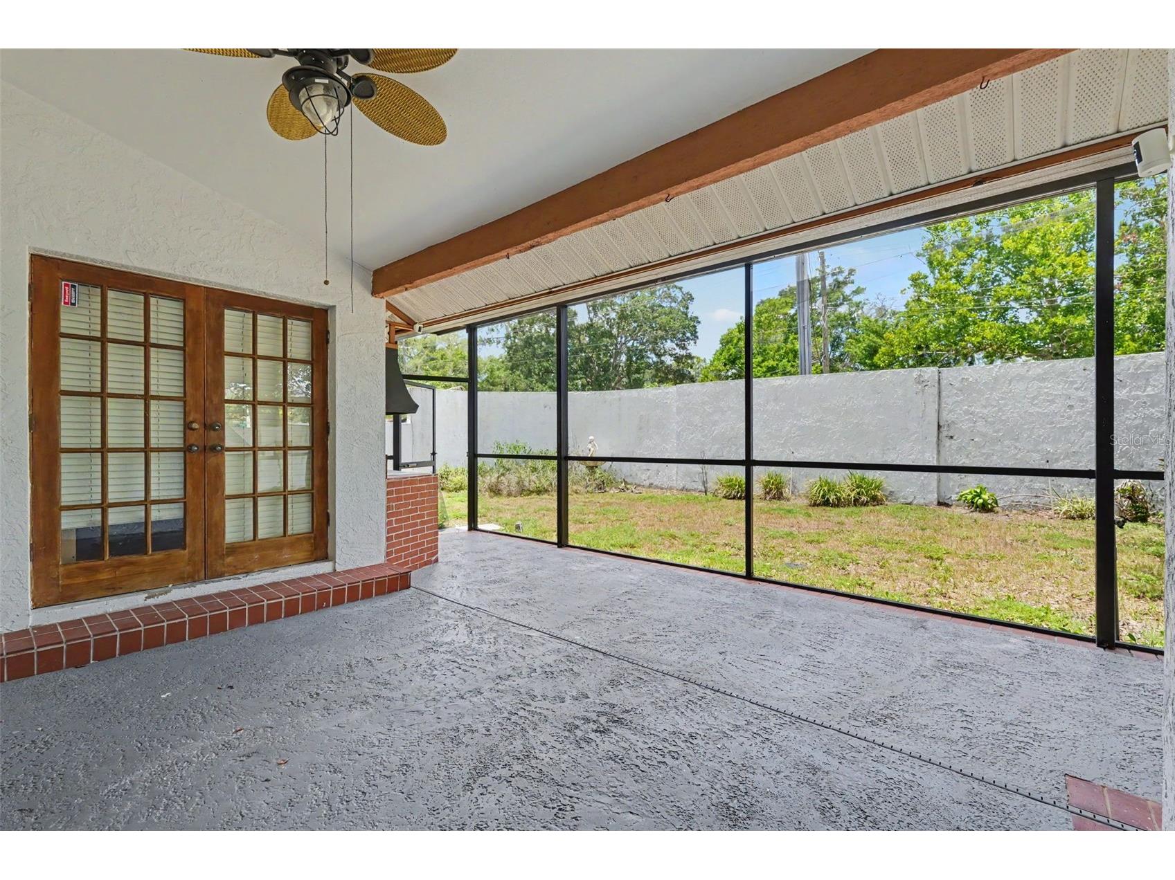 11502 Robles Del Rio Place Temple Terrace FL 33617 TB8524278 image26