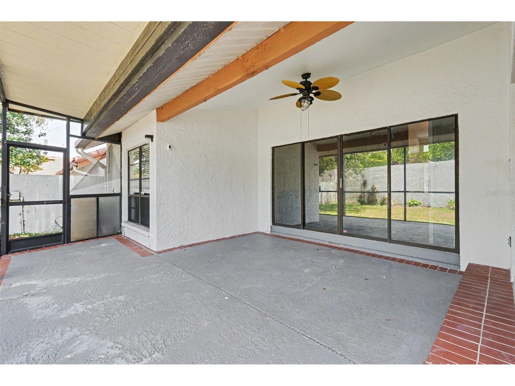 11502 Robles Del Rio Place Temple Terrace FL 33617 TB8524278 image27