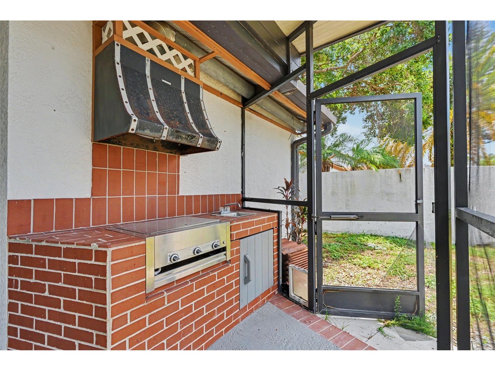 11502 Robles Del Rio Place Temple Terrace FL 33617 TB8524278 image28
