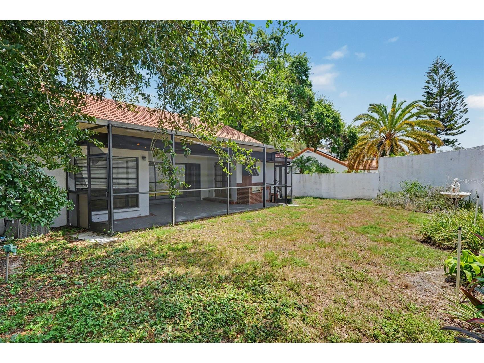 11502 Robles Del Rio Place Temple Terrace FL 33617 TB8524278 image29