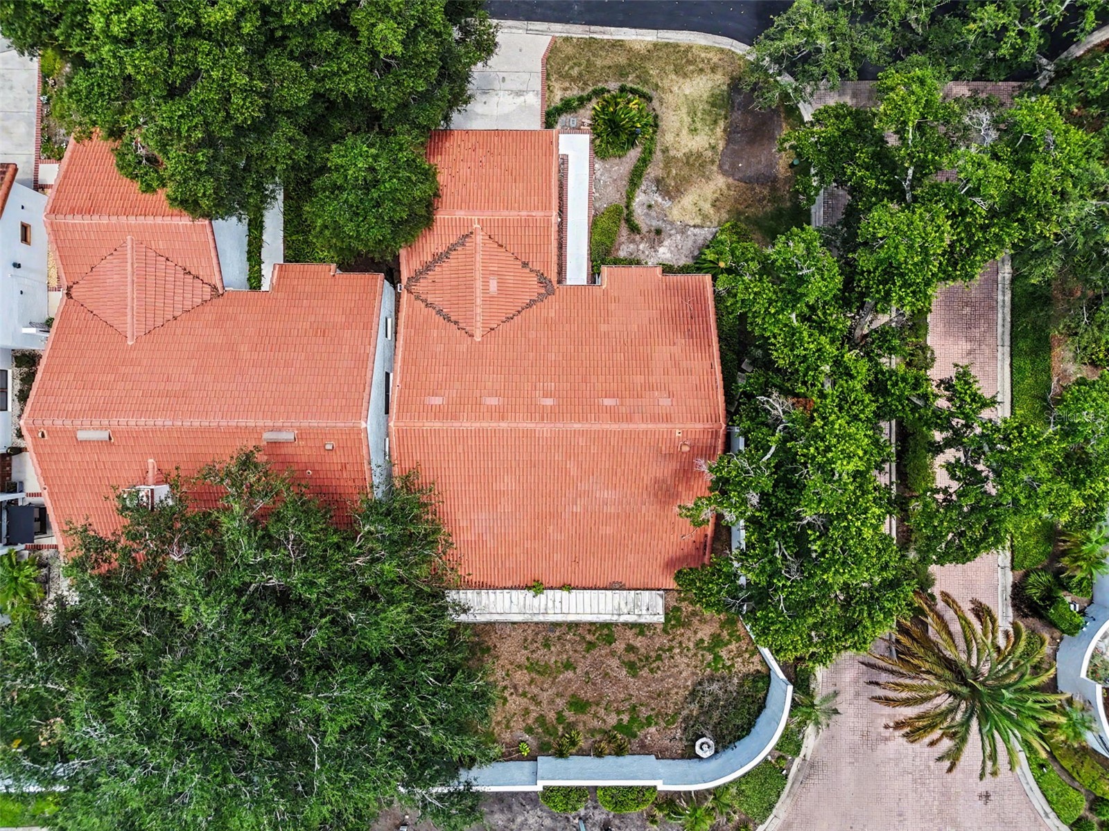 11502 Robles Del Rio Place Temple Terrace FL 33617 TB8524278 image3